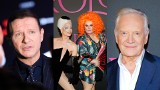 Polscy celebryci przemienią się w drag queen. Znamy szczegóły nowego show TVN