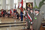 Zespół Szkół Leśnych w Zagnańsku świętował 50 lat istnienia 