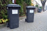 Czy stawki za odbiór śmieci wzrosną w Jaworznie od lipca?