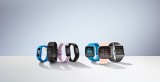 Stało się: Google przejęło Fitbit. Czy firma z Mountain View zdominuje teraz rynek inteligentnych zegarków i opasek fitness?