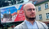Nowy - stary dyrektor Polregio w Lubuskiem zapowiada poprawę sytuacji w komunikacji kolejowej pasażerów