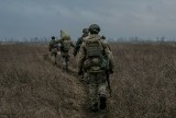Jak ukraińska kontrofensywa utknęła w stepie. A miał być przełom w wojnie z Rosją