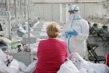 Nowe przypadki zakażeń koronawirusem w Polsce. Minister podał niepokojące dane
