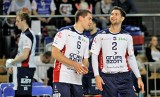 ZAKSA: Przychodzi Torres, odchodzą Bociek, Witczak i Tillie