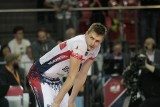 Liga Mistrzów. ZAKSA Kędzierzyn-Koźle przegrała z Noliko Maaseik