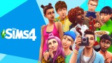 The Sims 4 za darmo na wszystkie platformy. Twórcy udostępnili grę w modelu free-to-play bez ograniczeń czasowych. Simsy za darmo