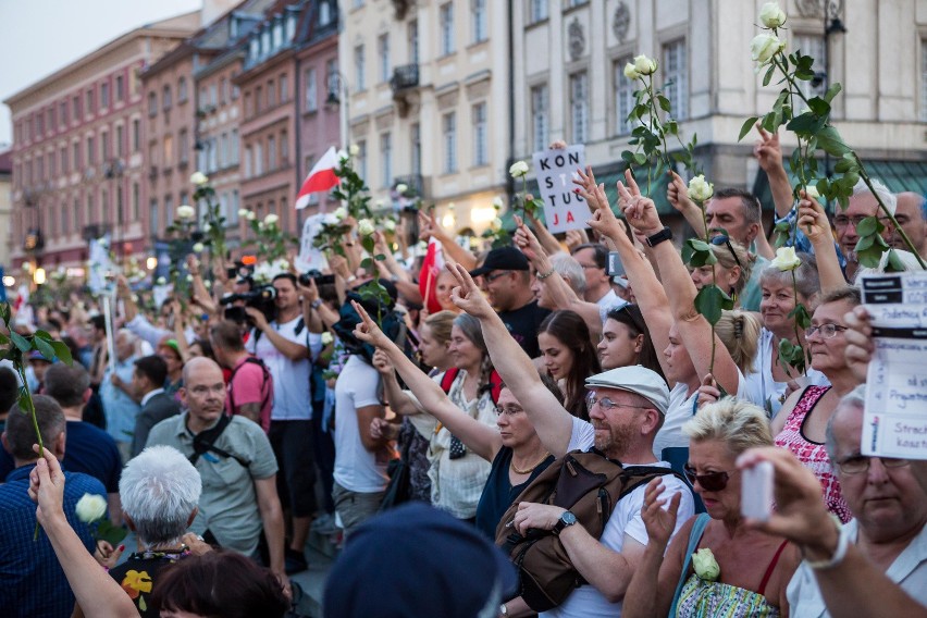 Kontrmiesięcznica Obywateli RP