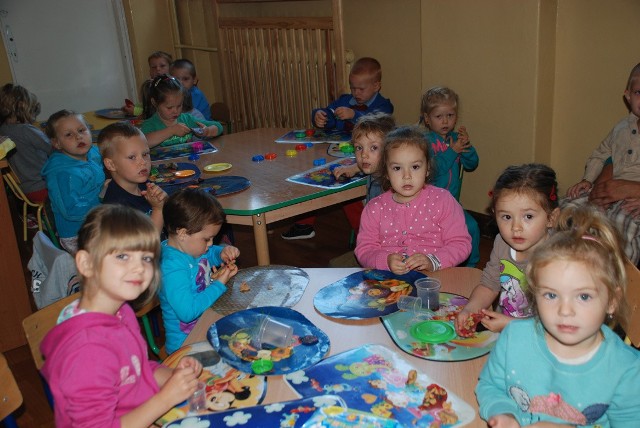 Pierwsze publiczne przedszkole w Osielsku będzie mogło przyjąć ponad setkę dzieci.