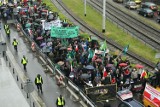 Narodowcy organizują marsz w Dzień Niepodległości. Będą utrudnienia w ruchu