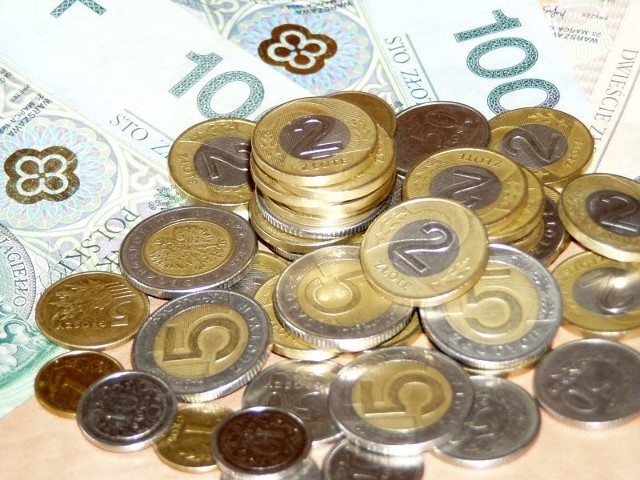 W tym roku magistrat wyda na odszkodowania 31 milionów złotych. W ubiegłym roku kwota ta była jeszcze wyższa