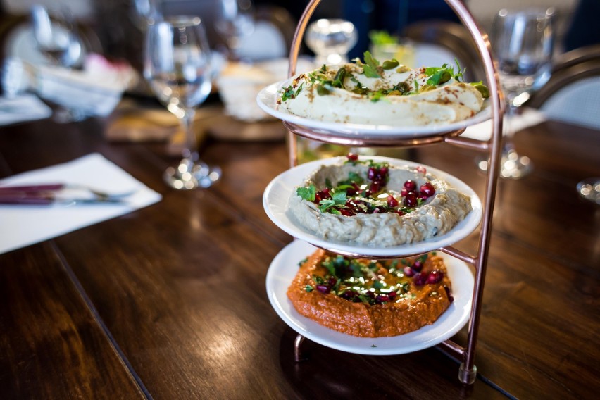 Restauracje na cenzurowanym. Inspekcja Handlowa wytyka nieprawidłowości