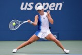 Dziś mecz Iga Świątek - Kaja Juvan w trzeciej rundzie turnieju US Open. Transmisja w TV i internecie