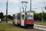 W bydgoskim MZK brakuje kierowców i motorniczych. Będą podwyżki dla pracowników