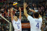 Eurovolley 2017. Rosja kontra Niemcy w wielkim finale