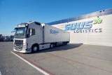 Gdańska firma Expert specjalizująca się w transporcie mebli i AGD RTV dołącza do Grupy Rohlig Suus Logistics