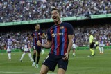 Sevilla - FC Barcelona NA ŻYWO 3.09.2022 r. Gdzie oglądać transmisję w TV i stream w internecie? Wynik meczu, online, relacja
