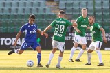 Klasyfikacja asyst w PKO Ekstraklasie po 2. kolejce: Fenomenalny start Davo z Wisły Płock [ASYSTY EKSTRAKLASA]