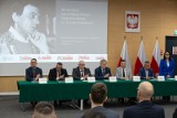Gdański i bydgoski IPN podpisały umowę z NSZZ Solidarność o organizacji wspólnych obchodów śmierci ks. Popiełuszki