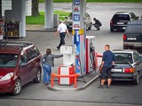 Ceny paliw. Ile kierowcy płacą za paliwo 25 marca 2022 roku? 