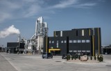 Fabryka mebli Forte: W Suwałkach otwarto nowy zakład. Formanowicz: "Otwarta dziś fabryka to dla nas bardzo ważna inwestycja"