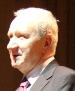 Jacek Suski