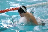 Pływanie: 33 medale MKS Znicz Koszalin w Lęborku