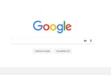 Czego najczęściej szukaliśmy w Google'u w 2018 roku? Zobacz! [LISTA]