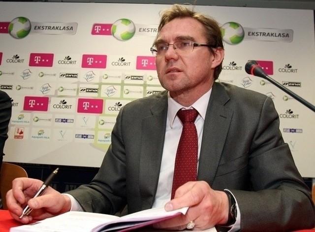 Andrzej Voigt