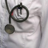 Jarosławski kardiolog podejrzany o fałszowanie kart chorobowych usłyszał zarzuty