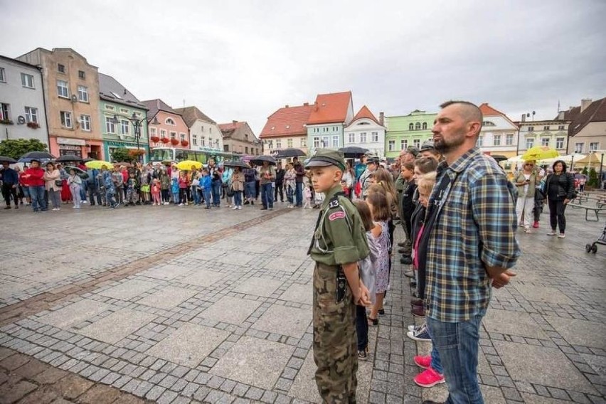 Dziś przypada 76. rocznica wybuchu Powstania Warszawskiego