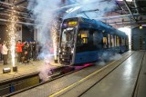 Kilkanaście nowych linii tramwajowych we Wrocławiu. Gdzie powstaną? Na te osiedla tramwaje dotrą najszybciej