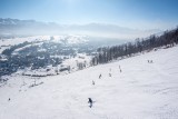 Podhale: Kto kupi karnet na cały sezon narciarski?