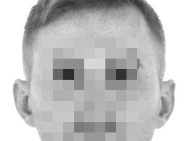 Policja zakończyła poszukiwania 31-latka z Białegostoku