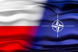 Wybuch w Przewodowie. Poseł Piotr Kaleta o tym, czego Polska oczekuje od NATO