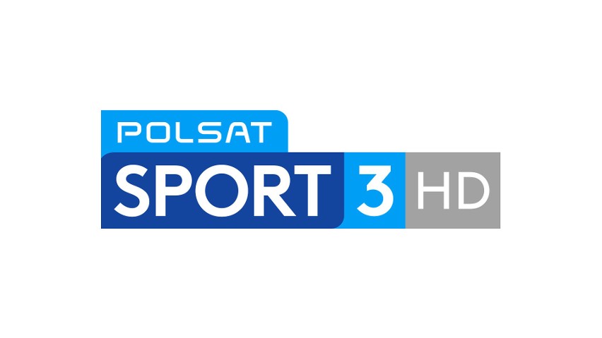 Polsat Sport 3 rusza 10 czerwca!