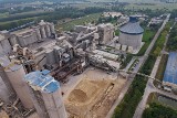 Cementownia Małogoszcz podsumowuje działania na rzecz rozwoju regionu ostatnich dwóch lat. Co udało się zrobić?