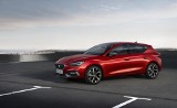 Seat Leon 2020. Silniki, dane techniczne, wyposażenie 