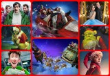 Jaki film na Święta Bożego Narodzenia dla dzieci i dorosłych? Ranking świątecznych filmów na NETFLIXIE