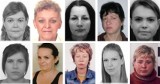 Najniebezpieczniejsze kobiety ze Szczecina i regionu. Poszukiwane są przez policję. Wiesz gdzie się ukrywają? Zgłoś je! [ZDJĘCIA] 21.03.2023