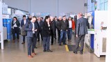Pierwsze w Polsce SmartCity Lab powstanie w Chełmie. Będą w nim rozwijane innowacyjne technologie [ZDJĘCIA]