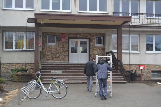 Ciasna w powiecie lublinieckim to gmina, gdzie zanotowano najniższą frekwencję w województwie. Do urn poszło zaledwie 26,50 uprawnionych do głosowania.