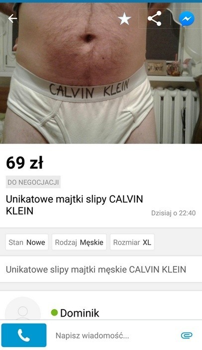 Janusze Biznesu Memy. Najlepsze i najśmieszniejsze obrazki o...