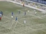 Lech Poznań - Juventus (1:1). Bramki. Zobacz gole! (wideo)