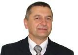 Tadeusz Jakubowski nowym dyrektorem oddziału regionalnego KRUS w Kielcach