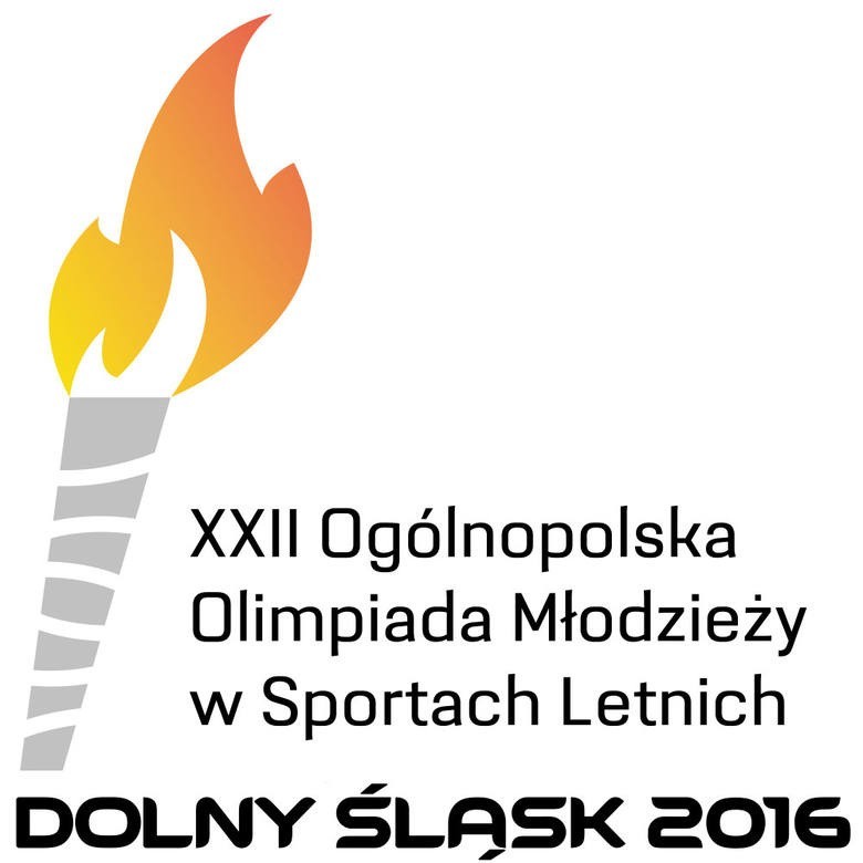 XXII Olimpiada Młodzieży. Meronk odwiedzi młodych golfistów