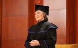 Irena  Santor   - doktor honoris causa  i jej 1000 piosenek