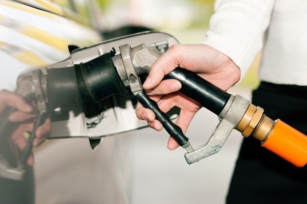 Wprowadzenie samoobsługi tankowania LPG mogłoby dać impuls do zwiększenia popytu na to paliwo.