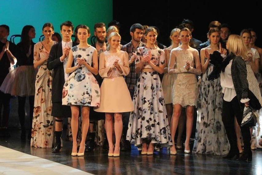 Silesia Fashion Day