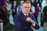 Mundial 2022. Przewidywany skład Polski na mecz z Arabią Saudyjską. Zmiana formacji!