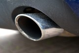 Wycięcie DPF. 5 tys. zł kary nie tylko za ten proceder